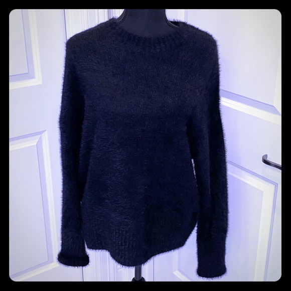 Karen Kane Sweaters - Karen Kane Sweater